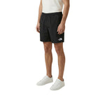 The North Face Bermuda Uomo immagine 1