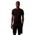 Calvin Klein Underwear Intimo Uomo immagine 3