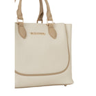Valentino Bags Borsa Donna immagine 3