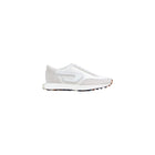 Diesel Sneakers Donna immagine 1