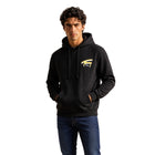 Tommy Hilfiger Jeans Felpa Uomo immagine 1