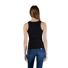 Guess Active Canotta Donna immagine 3