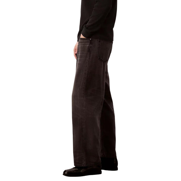 Calvin Klein Jeans Jeans Uomo — vista 2