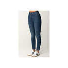 Elisabetta Franchi Jeans Donna immagine 2
