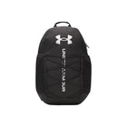 Under Armour Borsa Uomo immagine 1