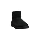 Ugg Stivali Donna immagine 2