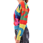 Dsquared2 Maglia Donna immagine 3