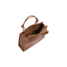 Valentino Bags Borsa Donna immagine 4