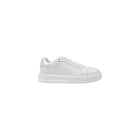 Liu Jo Sneakers Donna immagine 1