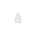 New Balance Sneakers Donna immagine 4