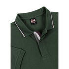 Colmar Originals Polo Uomo immagine 4