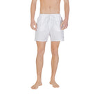 Emporio Armani Underwear Costume Uomo immagine 1