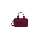 Calvin Klein Borsa Donna immagine 1
