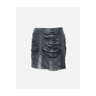 Diesel Gonna Donna immagine 3