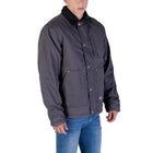 Tommy Hilfiger Jeans Giubbotto Uomo immagine 3