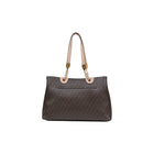 Liu Jo Borsa Donna immagine 4