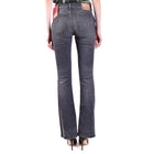Diesel Jeans Donna immagine 6