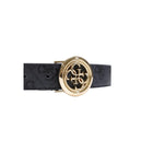 Guess Cintura Donna immagine 3