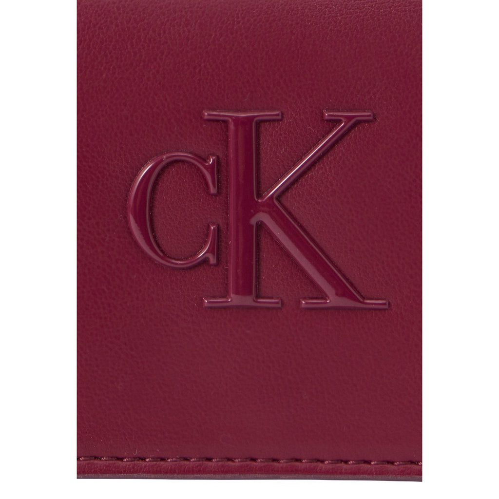 Calvin Klein Portafogli Donna