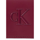 Calvin Klein Portafogli Donna immagine 3