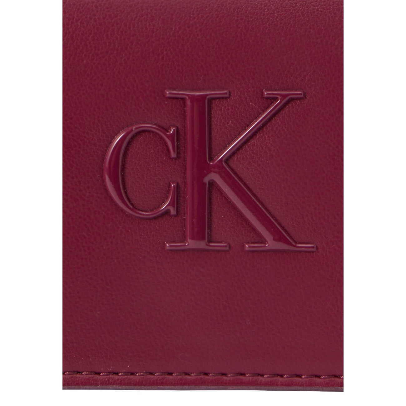 Calvin Klein Portafogli Donna