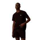 Calvin Klein Underwear Intimo Uomo immagine 6