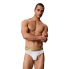 Calvin Klein Underwear Intimo Uomo immagine 5