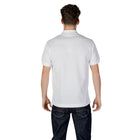Lacoste Polo Uomo immagine 2