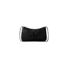 Calvin Klein Borsa Donna immagine 5
