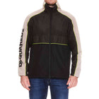 Dsquared2 Giacca Uomo immagine 2