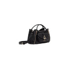 Guess Borsa Donna immagine 5