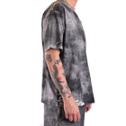 Diesel T-Shirt Uomo immagine 3