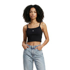 Calvin Klein Jeans Top Donna immagine 4