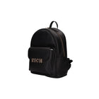 Richmond Borsa Donna immagine 3