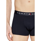 Tommy Hilfiger Intimo Uomo immagine 3