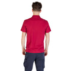 Napapijri Polo Uomo immagine 2