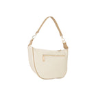 Valentino Bags Borsa Donna immagine 3