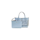 Guess Borsa Donna immagine 4