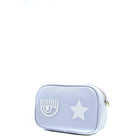 Chiara Ferragni Borsa Donna immagine 3