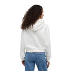 Tommy Hilfiger Jeans Felpa Donna immagine 4