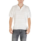 Only & Sons Polo Uomo immagine 1