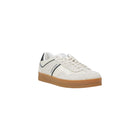 Tommy Hilfiger Jeans Sneakers Uomo immagine 2
