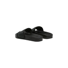 The North Face Ciabatte Donna immagine 5