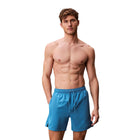 Calvin Klein Jeans Costume Uomo immagine 5