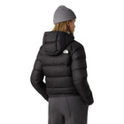 The North Face Giubbotto Donna immagine 2