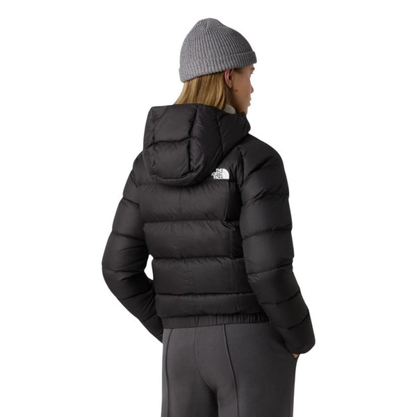 The North Face Giubbotto Donna — vista 2