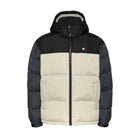 Tommy Hilfiger Jeans Giacca Uomo immagine 1