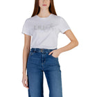 Liu Jo T-Shirt Donna immagine 6