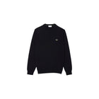 Lacoste Maglia Uomo immagine 1