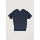 Fashion Brand Polo Uomo immagine 3